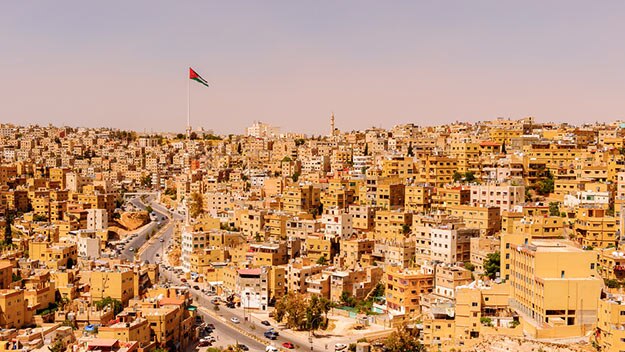 Jordan photo 10