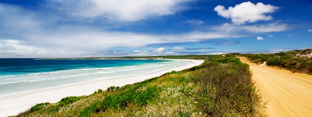 Kangaroo Island South Australia photo 12