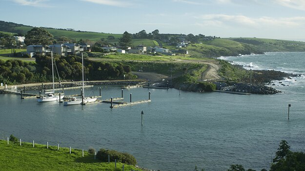 Kangaroo Island South Australia photo 14