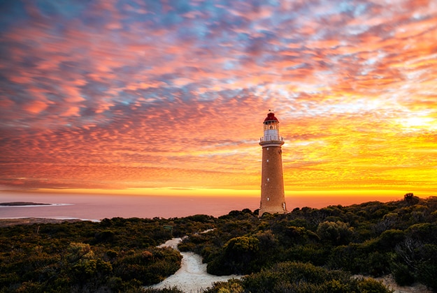 Kangaroo Island South Australia photo 16