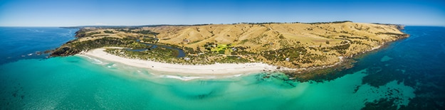 Kangaroo Island South Australia photo 5