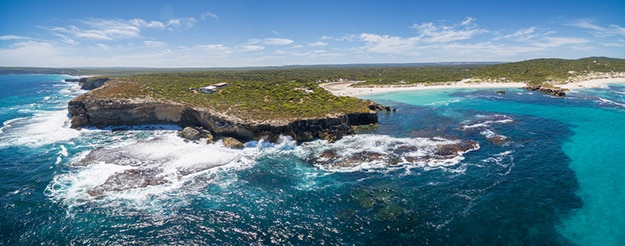 Kangaroo Island South Australia photo 6