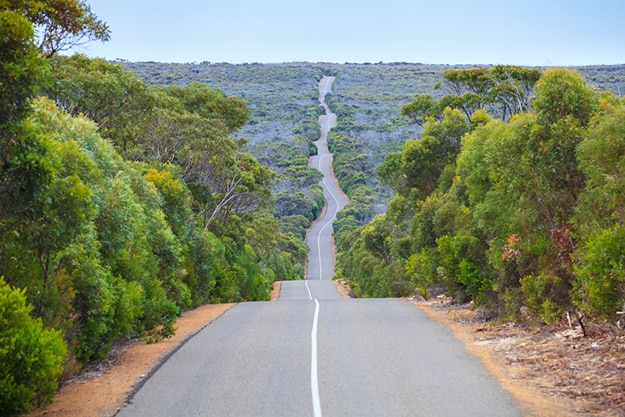 Kangaroo Island South Australia photo 7