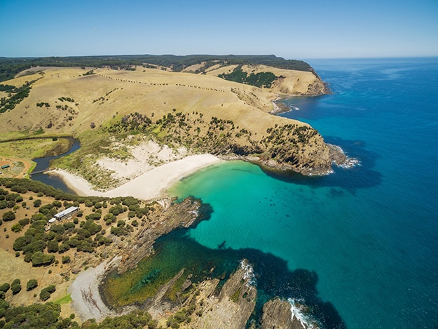 Kangaroo Island South Australia photo 8