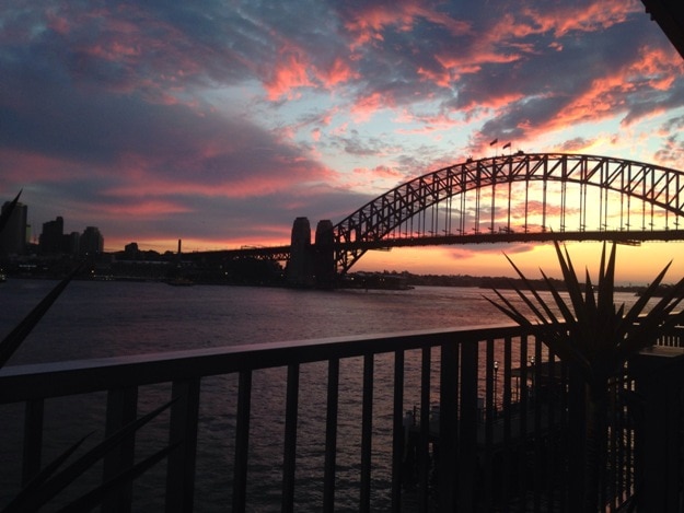 Photograph Courtesy: Airbnb