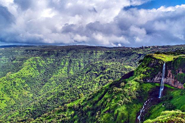 mahabaleshwar tourism cost