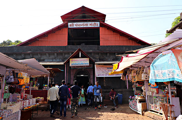 Mahabaleshwar photo 3