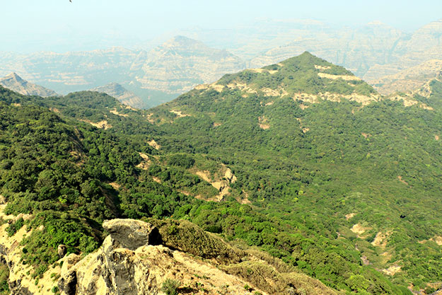 Mahabaleshwar photo 4