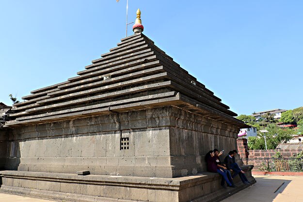 Mahabaleshwar photo 5