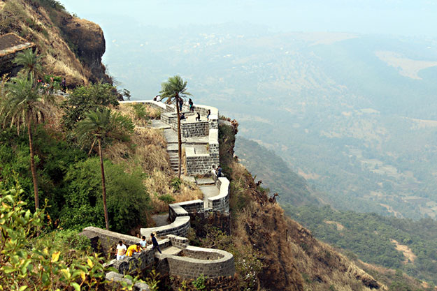Pune photo 10