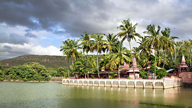 Pune photo 13