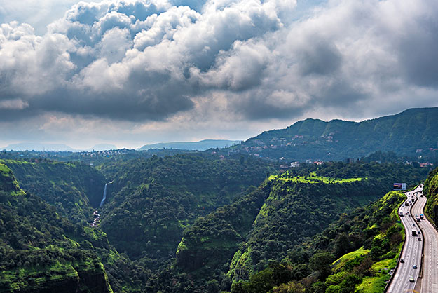 Pune photo 14