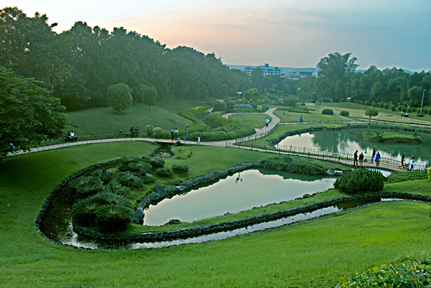 Pune photo 2