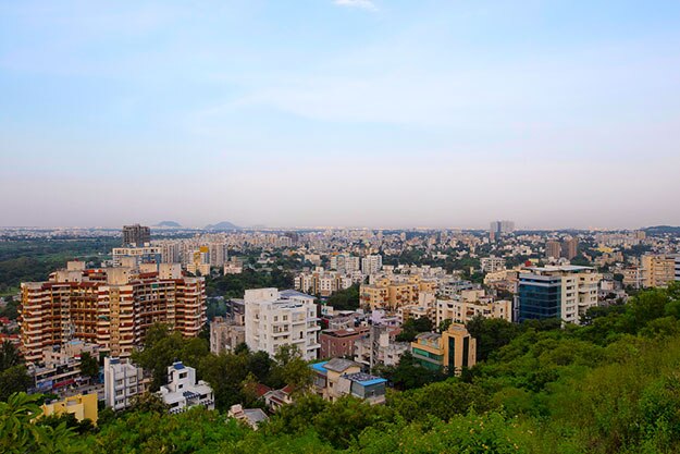 Pune photo 3