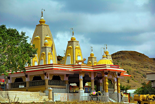 Pune photo 5