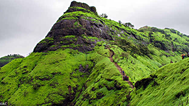 Pune photo 6