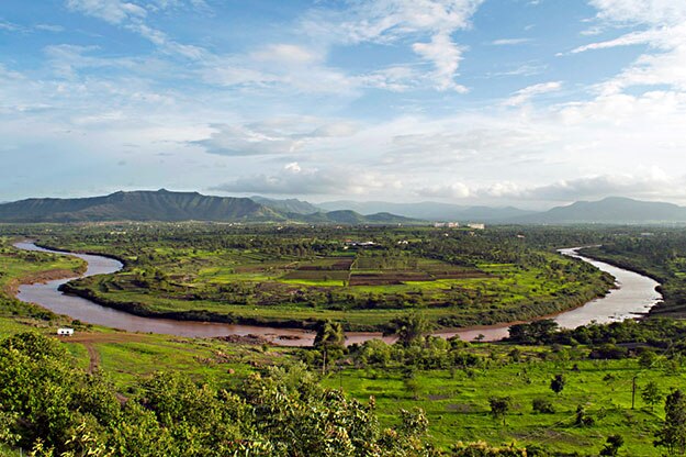 Pune photo 8