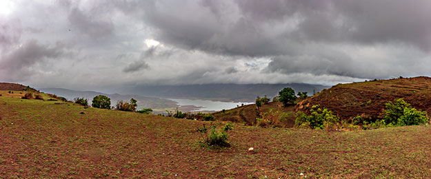 Satara photo 7