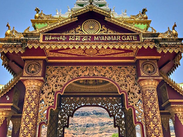 Igatpuri photo 4