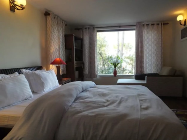 Airbnb 3