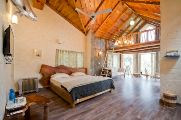Airbnb 6
