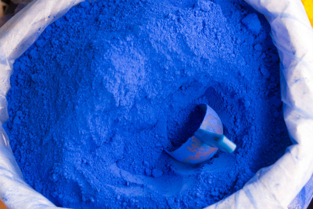Chefchaouen photo 7