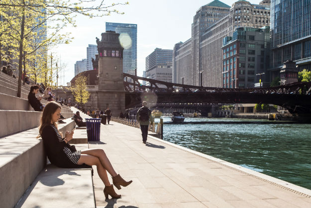 Chicago photo 13