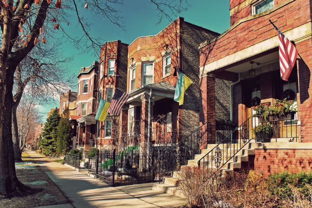 Chicago photo 16