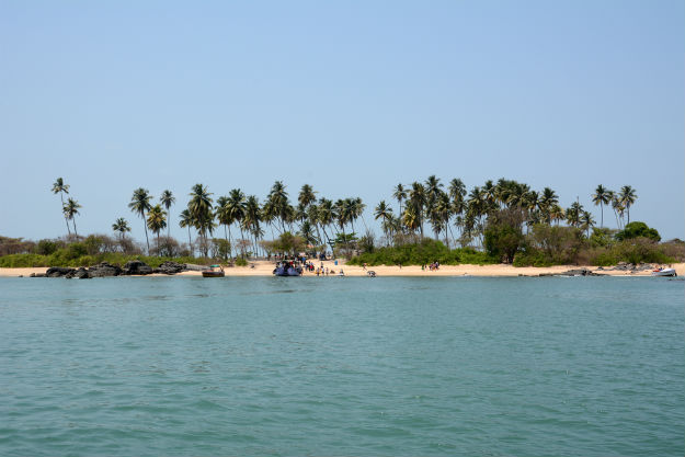 Karnataka photo 18