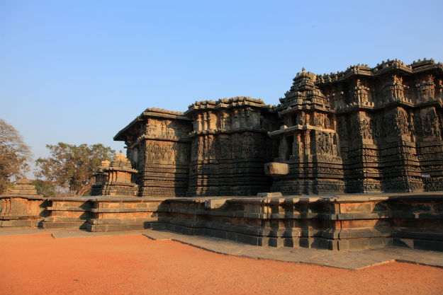 Karnataka photo 8