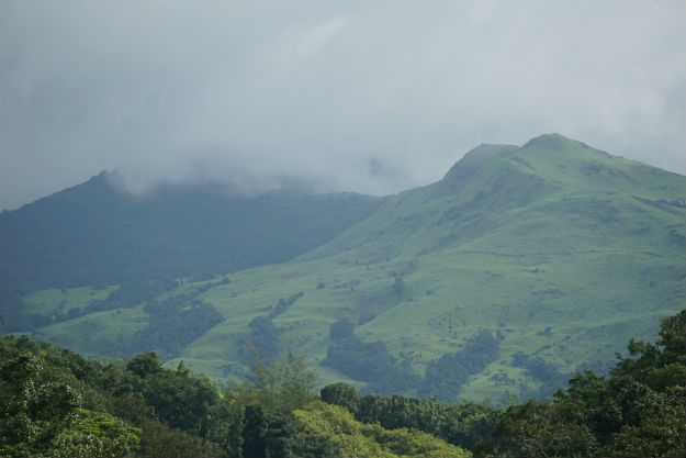 Karnataka photo 9
