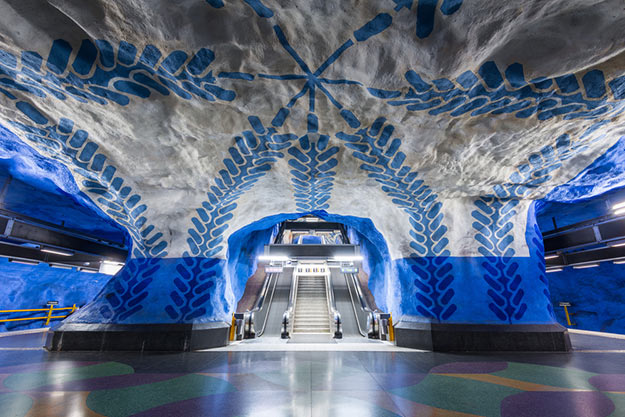 Stockholm Sweden photo 13