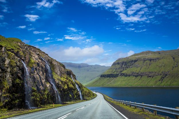 Faroe Islands photo 10