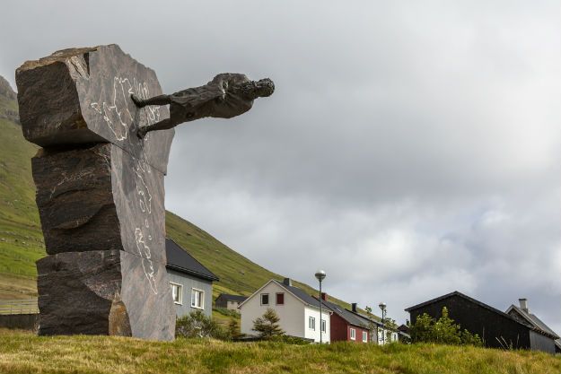 Faroe Islands photo 11