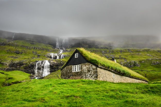 Faroe Islands photo 14