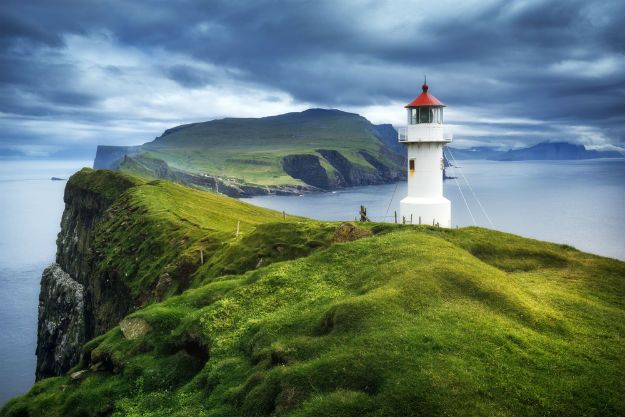 Faroe Islands photo 4