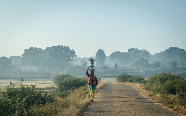 Jharkhand photo 4