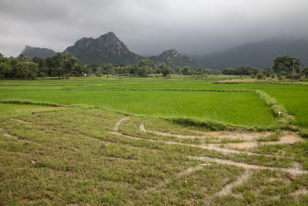 Jharkhand photo 6