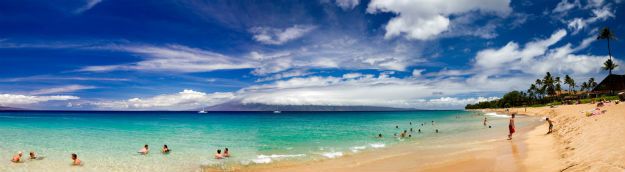 Molokai photo 10