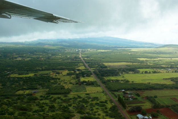 Molokai photo 11