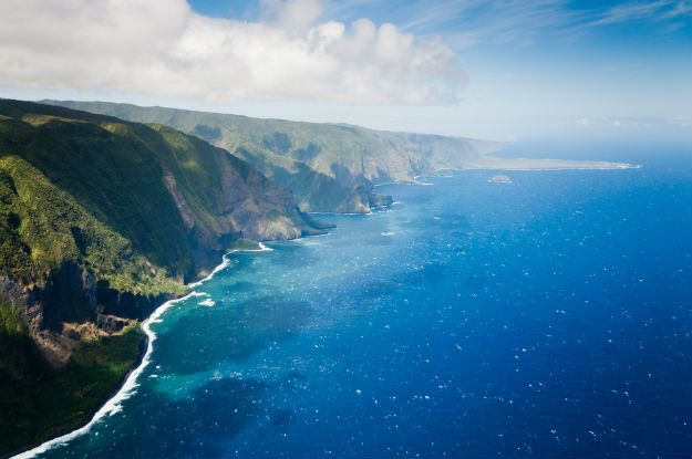 Molokai photo 3