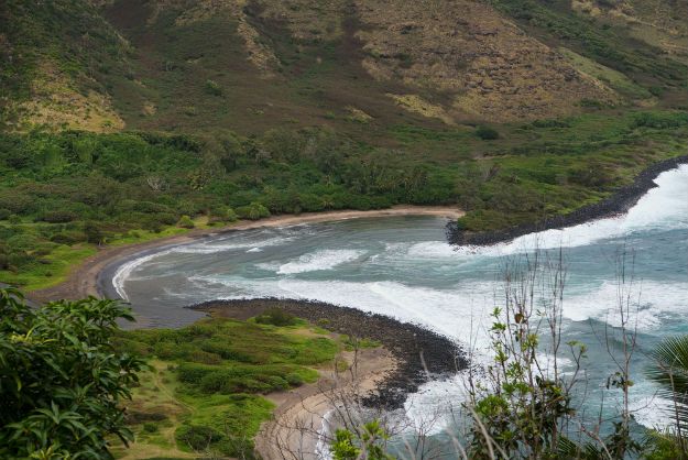 Molokai photo 5