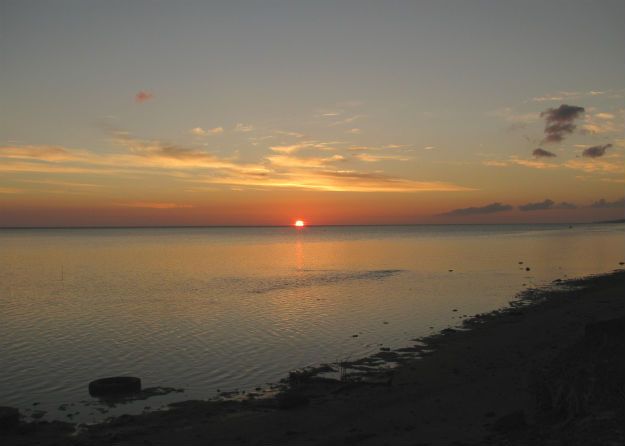 Molokai photo 6