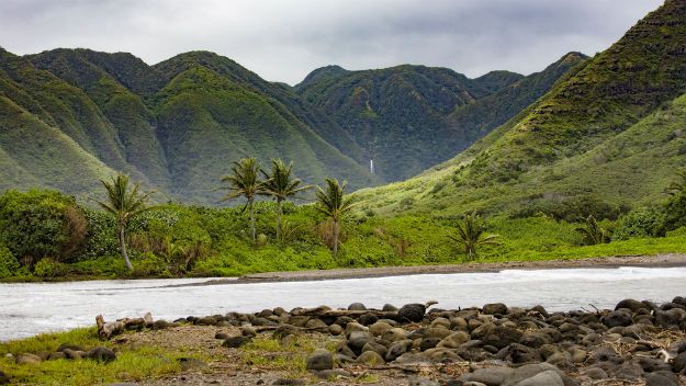 Molokai photo 7