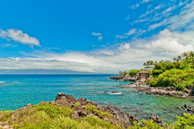 Molokai photo 8