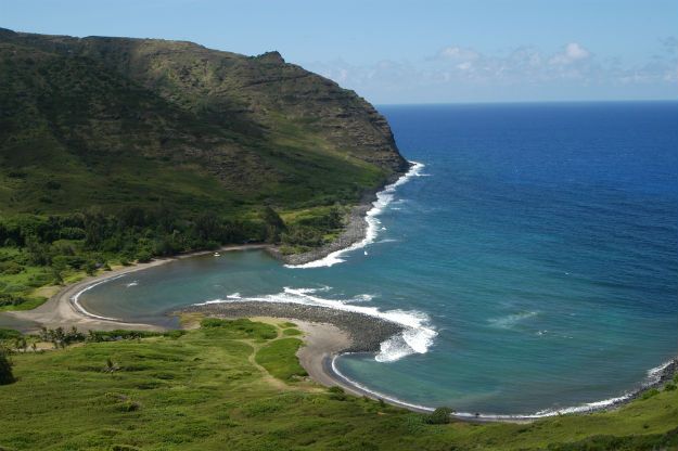 Molokai photo 9