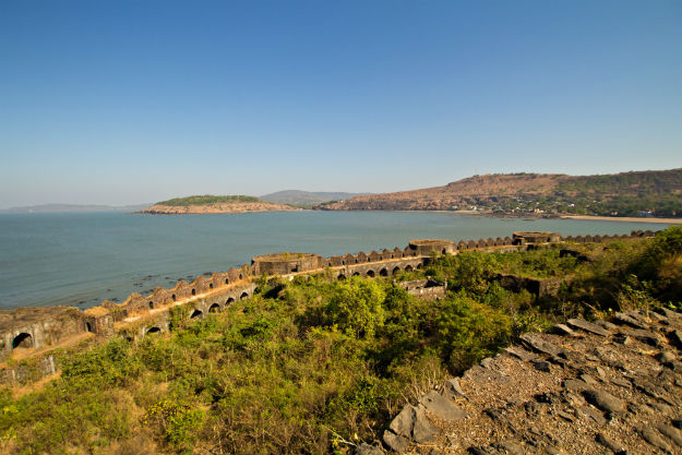 Murud 1