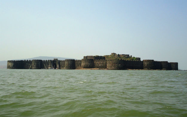 Murud 2