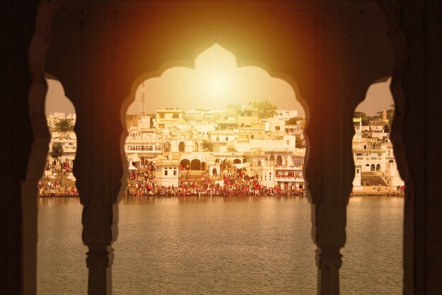 10 Free Pushkar  Rajasthan Images  Pixabay