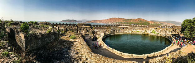 murud 3